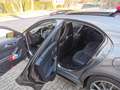 Mercedes-Benz A 45 AMG 4Matic Speedshift 7G-DCT - thumbnail 12