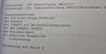 Mercedes-Benz A 45 AMG 4Matic Speedshift 7G-DCT - thumbnail 9