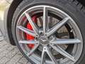 Mercedes-Benz A 45 AMG 4Matic Speedshift 7G-DCT - thumbnail 13