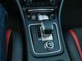 Mercedes-Benz A 45 AMG 4Matic Speedshift 7G-DCT - thumbnail 6