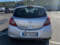 Opel Corsa Corsa IV 2006 5p 1.2 Cosmo Grigio - thumbnail 3