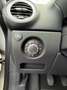 Opel Corsa Corsa IV 2006 5p 1.2 Cosmo Grigio - thumbnail 13