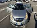 Opel Corsa Corsa IV 2006 5p 1.2 Cosmo Grigio - thumbnail 8