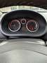 Opel Corsa Corsa IV 2006 5p 1.2 Cosmo Grigio - thumbnail 12
