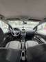 Opel Corsa Corsa IV 2006 5p 1.2 Cosmo Grigio - thumbnail 10