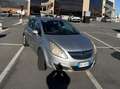Opel Corsa Corsa IV 2006 5p 1.2 Cosmo Grigio - thumbnail 1