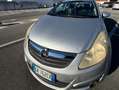 Opel Corsa Corsa IV 2006 5p 1.2 Cosmo Grigio - thumbnail 2