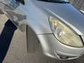 Opel Corsa Corsa IV 2006 5p 1.2 Cosmo Grigio - thumbnail 6