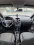 Opel Corsa Corsa IV 2006 5p 1.2 Cosmo Grigio - thumbnail 11
