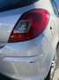 Opel Corsa Corsa IV 2006 5p 1.2 Cosmo Grigio - thumbnail 9