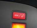 Mercedes-Benz CLA 180 Shooting Brake AMG Black Zwart - thumbnail 23