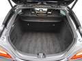 Mercedes-Benz CLA 180 Shooting Brake AMG Black Zwart - thumbnail 22