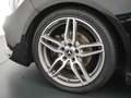 Mercedes-Benz CLA 180 Shooting Brake AMG Black Zwart - thumbnail 21