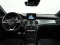 Mercedes-Benz CLA 180 Shooting Brake AMG Black Zwart - thumbnail 9