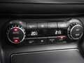 Mercedes-Benz CLA 180 Shooting Brake AMG Black Zwart - thumbnail 16