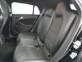 Mercedes-Benz CLA 180 Shooting Brake AMG Black Zwart - thumbnail 11