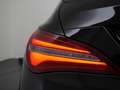 Mercedes-Benz CLA 180 Shooting Brake AMG Black Zwart - thumbnail 6
