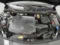 Mercedes-Benz CLA 180 Shooting Brake AMG Black Zwart - thumbnail 24