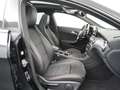 Mercedes-Benz CLA 180 Shooting Brake AMG Black Zwart - thumbnail 12