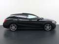 Mercedes-Benz CLA 180 Shooting Brake AMG Black Zwart - thumbnail 4