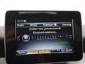 Mercedes-Benz CLA 180 Shooting Brake AMG Black Zwart - thumbnail 14