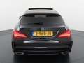 Mercedes-Benz CLA 180 Shooting Brake AMG Black Zwart - thumbnail 3