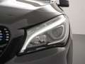 Mercedes-Benz CLA 180 Shooting Brake AMG Black Zwart - thumbnail 20