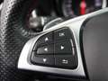 Mercedes-Benz CLA 180 Shooting Brake AMG Black Zwart - thumbnail 17