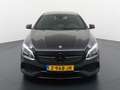 Mercedes-Benz CLA 180 Shooting Brake AMG Black Zwart - thumbnail 7