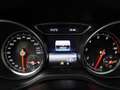 Mercedes-Benz CLA 180 Shooting Brake AMG Black Zwart - thumbnail 13