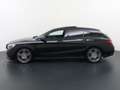 Mercedes-Benz CLA 180 Shooting Brake AMG Black Zwart - thumbnail 2