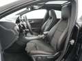 Mercedes-Benz CLA 180 Shooting Brake AMG Black Zwart - thumbnail 10