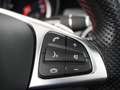 Mercedes-Benz CLA 180 Shooting Brake AMG Black Zwart - thumbnail 18