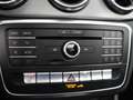 Mercedes-Benz CLA 180 Shooting Brake AMG Black Zwart - thumbnail 15