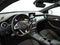 Mercedes-Benz CLA 180 Shooting Brake AMG Black Zwart - thumbnail 8