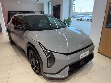 EV4 58.3 kWh Standard range Air