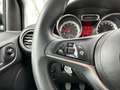 Opel Adam 1.0 Turbo Jam Favourite|AIRCO|CRUISE|PDC bijela - thumbnail 23