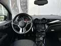 Opel Adam 1.0 Turbo Jam Favourite|AIRCO|CRUISE|PDC White - thumbnail 19