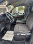 Toyota Proace Verso 2.0 D-4D L1 Family Comfort Grau - thumbnail 11