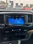 Toyota Proace Verso 2.0 D-4D L1 Family Comfort Grau - thumbnail 15