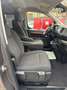 Toyota Proace Verso 2.0 D-4D L1 Family Comfort Grau - thumbnail 22
