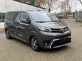 Toyota Proace Verso 2.0 D-4D L1 Family Comfort Grau - thumbnail 7