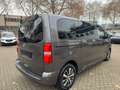 Toyota Proace Verso 2.0 D-4D L1 Family Comfort Grau - thumbnail 6