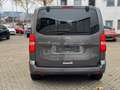 Toyota Proace Verso 2.0 D-4D L1 Family Comfort Grau - thumbnail 4