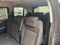 Toyota Proace Verso 2.0 D-4D L1 Family Comfort Grau - thumbnail 17