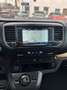 Toyota Proace Verso 2.0 D-4D L1 Family Comfort Grau - thumbnail 14