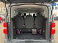 Toyota Proace Verso 2.0 D-4D L1 Family Comfort Grau - thumbnail 5