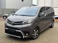 Toyota Proace Verso 2.0 D-4D L1 Family Comfort Grau - thumbnail 1