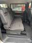 Toyota Proace Verso 2.0 D-4D L1 Family Comfort Grau - thumbnail 19