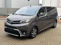 Toyota Proace Verso 2.0 D-4D L1 Family Comfort Grau - thumbnail 9